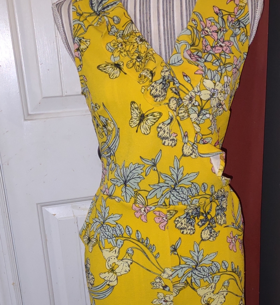 Jr and women clothing and shoes